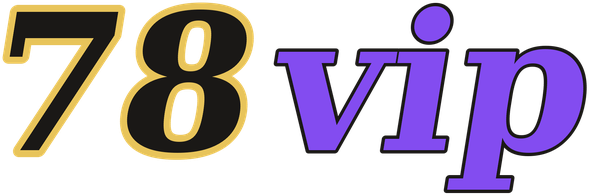 78vip logo