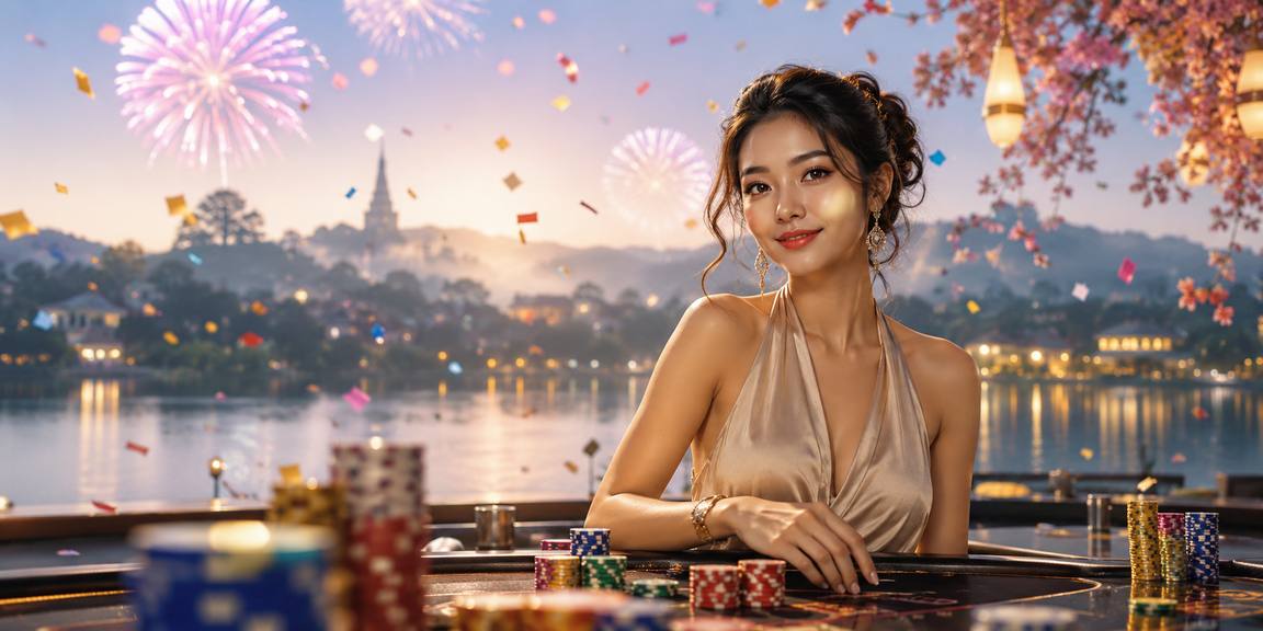 78vip Thách thức thể thao