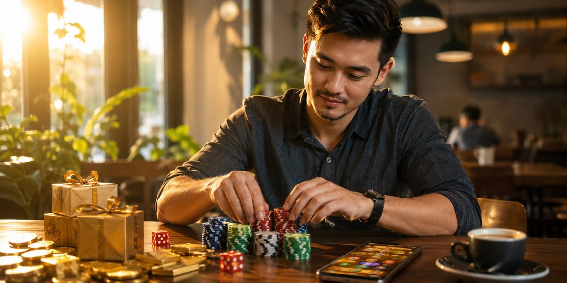 78vip Khám phá sảnh Blackjack của chúng tôi