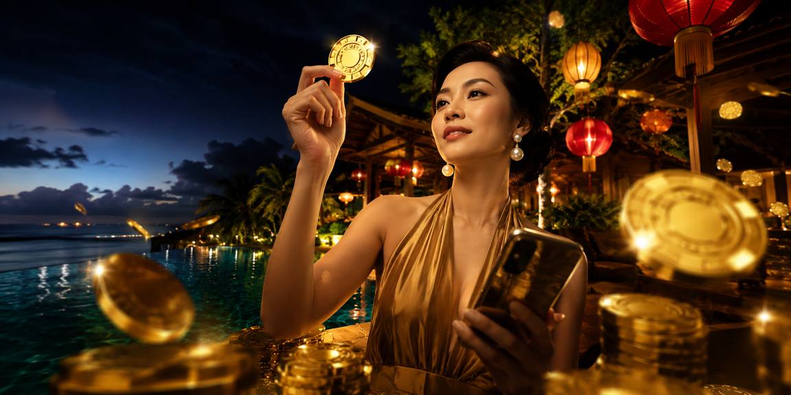 78vip Chúng tôi xây dựng 78vip cho người Việt chơi trên điện thoại