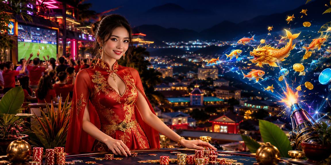 78vip Khám phá 78vip được xây dựng như thế nào