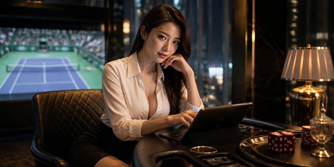 78vip Tải ứng dụng 78vip – Chơi mọi lúc trên Android và iOS