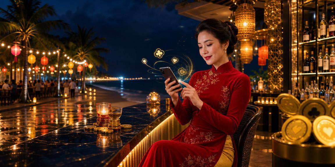 78vip Khám phá các điều khoản sử dụng tại 78vip
