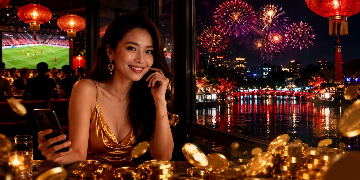 78vip Đăng ký 78vip — vài bước là xong