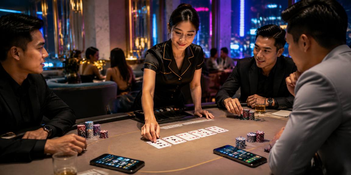 78vip Quy trình tạo tài khoản từng bước