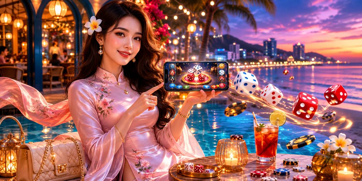 78vip Casino Trực Tiếp Bàn Bài